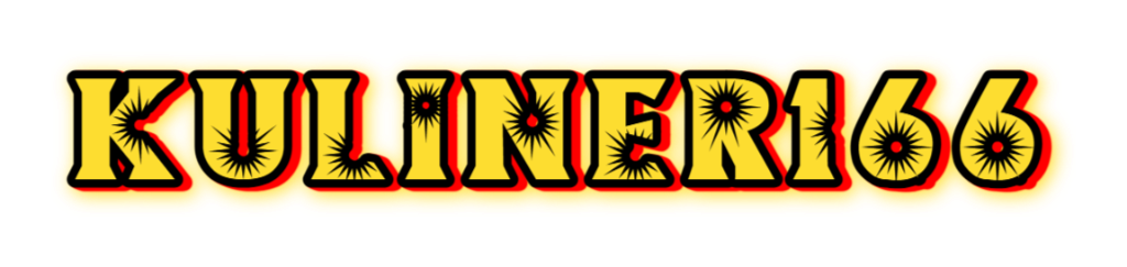 Logo Baru